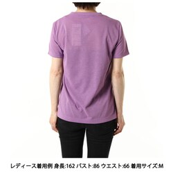 ヨドバシ.com - フォックスファイヤー Foxfire Cシールド