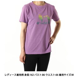 新品❗️ワイルドマウス☆キャップ、Tシャツセット♪フォックスファイヤー 新品❗️ワイルドマウス☆キャップ、Tシャツセット♪フォックス