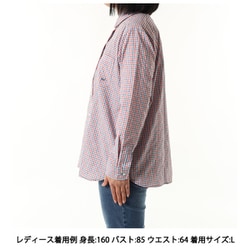 ★スサシ★HIBANA CAMO Shirts Jacket★RED★新品未使用 Amazon.co.jp: [フォックスファイヤー] 8212152【吸汗速乾】【UV