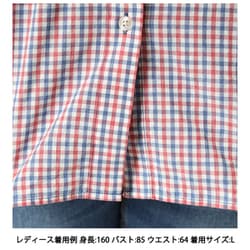 ヨドバシ.com - フォックスファイヤー Foxfire TSサッカー