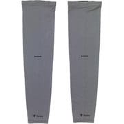 SCドットオンレッグカバー SC Dot-on Leg Cover 5520455 020 グレー Mサイズ [アウトドア レッグカバー]
