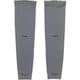 SCドットオンレッグカバー SC Dot-on Leg Cover 5520455 020 グレー Lサイズ [アウトドア レッグカバー]
