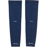 SCドットオンレッグカバー SC Dot-on Leg Cover 5520455 046 ネイビー Sサイズ [アウトドア レッグカバー]