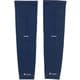 SCドットオンレッグカバー SC Dot-on Leg Cover 5520455 046 ネイビー Lサイズ [アウトドア レッグカバー]