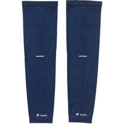 SCドットオンレッグカバー SC Dot-on Leg Cover 5520455 046 ネイビー Lサイズ [アウトドア レッグカバー]