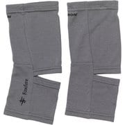 SCドットオンソックスSC Dot-on Socks 5520456 020 グレー Sサイズ [アウトドア ソックス]
