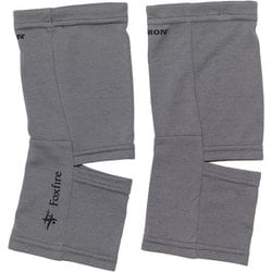 SCドットオンソックスSC Dot-on Socks 5520456 020 グレー Mサイズ [アウトドア ソックス]
