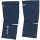 SCドットオンソックスSC Dot-on Socks 5520456 046 ネイビー Sサイズ [アウトドア ソックス]
