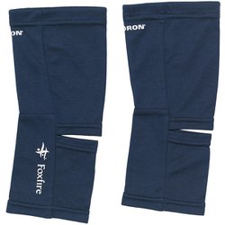 SCドットオンソックスSC Dot-on Socks 5520456 046 ネイビー Sサイズ [アウトドア ソックス]