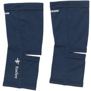 SCドットオンソックスSC Dot-on Socks 5520456 046 ネイビー Sサイズ [アウトドア ソックス]