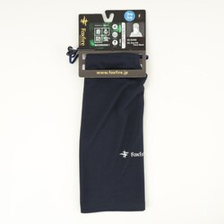 ヨドバシ.com - フォックスファイヤー Foxfire SCドットオン