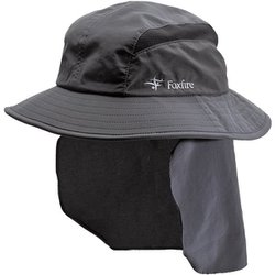 SCシールドハット SC Shield Hat 5522438 046 ネイビー [ハット]