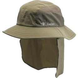 SCシールドハット SC Shield Hat 5522438 070 オリーブ [ハット]