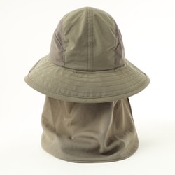新作モデル ヨドバシ.com SCシールドハット Foxfire フォックスファイヤー - Hiking&OutdoorRecreation