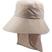 SCマルチガードハット SC Multi Guard Hat 8422405 010 カーキ [ハット]