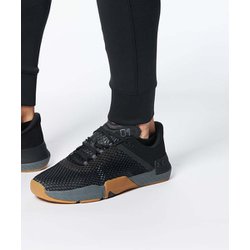メンズニットジョガーパンツ  XL（1378376） アンダーアーマー UNDER ARMOUR メンズ スウェットロングパンツ