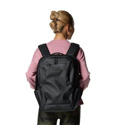 ヨドバシ.com - アンダーアーマー UNDER ARMOUR クール