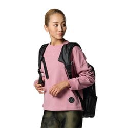 アンダーアーマーUAクールアドバンスドバッグパック　23L アンダーアーマー公式】 UAクール アドバンスド バックパック