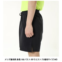 ヨドバシ.com - アンダーアーマー UNDER ARMOUR ローンチ 7