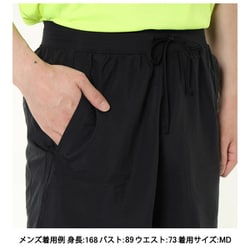 ヨドバシ.com - アンダーアーマー UNDER ARMOUR ローンチ 7