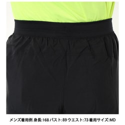 ヨドバシ.com - アンダーアーマー UNDER ARMOUR ローンチ 7
