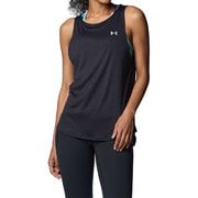 トレーニング ブラタンク ミディアムサポート TRAINING BRA TANK 1384680 BLK(001) SMサイズ [スポーツブラ]
