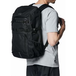 ヨドバシ.com - アンダーアーマー UNDER ARMOUR クールバック