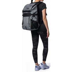 ヨドバシ.com - アンダーアーマー UNDER ARMOUR クールバック