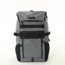 ヨドバシ.com - アンダーアーマー UNDER ARMOUR クールバック