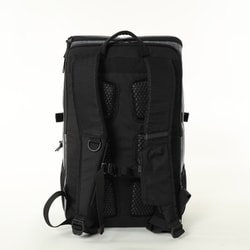 ヨドバシ.com - アンダーアーマー UNDER ARMOUR クールバック