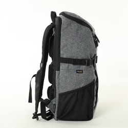 ヨドバシ.com - アンダーアーマー UNDER ARMOUR クールバック