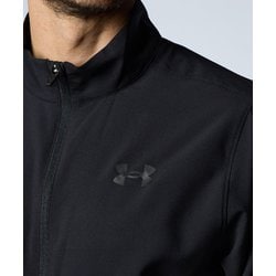 ヨドバシ.com - アンダーアーマー UNDER ARMOUR フレッシュウーブン