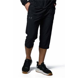 ヨドバシ.com - アンダーアーマー UNDER ARMOUR フレッシュウーブン 3