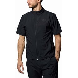 ヨドバシ.com - アンダーアーマー UNDER ARMOUR フレッシュ