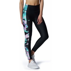 ヨドバシ.com - アンダーアーマー UNDER ARMOUR ヒートギア プリント レギンス HG PRINT LEGGINGS 1385528  BLK(002) MDサイズ [ランニングウェア レギンス レディース] 通販【全品無料配達】