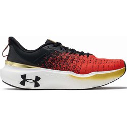 ヨドバシ.com - アンダーアーマー UNDER ARMOUR インフィニット