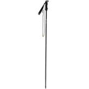 コンパクトウェーディングスタッフ Compact Wading Staff 5020440 025 ブラック [釣り フィッシングギア]