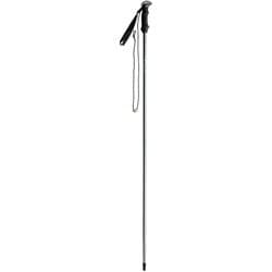 コンパクトウェーディングスタッフ Compact Wading Staff 5020440 205 ガンメタリック [釣り フィッシングギア]