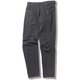 ドライシェルパンツ Dry Shell Pants 5014447 025 ブラック XLサイズ [釣り パンツ メンズ]
