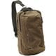 リバースカウトミニスリング RIVERSCOUT Mini Sling 5021452 010 カーキ [釣り タックルバッグ]