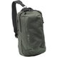 リバースカウトミニスリング RIVERSCOUT Mini Sling 5021452 023 チャコール [釣り タックルバッグ]