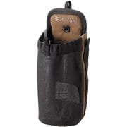 リバースカウトボトルホルダー RIVERSCOUT Bottle Holder 5021454 010 カーキ [釣り ボトルホルダー]