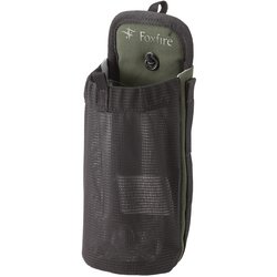 リバースカウトボトルホルダー RIVERSCOUT Bottle Holder 5021454 023 チャコール [釣り ボトルホルダー]