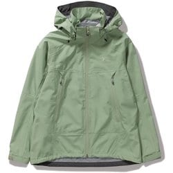 Amazon.co.jp: [フォックスファイヤー] ミリタリー 【8215545