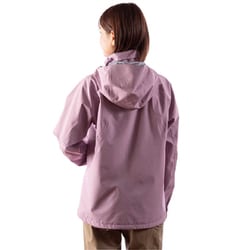 美品❗️foxfire(フォックスファイヤー) レディース　ミネルバジャケット Ｌ 美品❗️foxfire(フォックスファイヤー) レディース ミネルバ