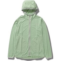 ヨドバシ.com - フォックスファイヤー Foxfire SCフーディ SC