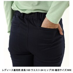ヨドバシ.com - フォックスファイヤー Foxfire ストレッチツイル