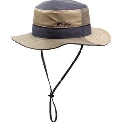 フィールダーハット Fielder Hat 5522108 123 マルチ Mサイズ [ハット]