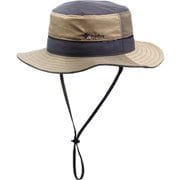 フィールダーハット Fielder Hat 5522108 123 マルチ Lサイズ [ハット]