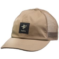 クリークキャップ Creek Cap 5522423 010 カーキ [キャップ]